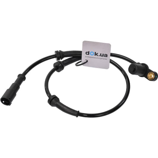 AS4158 Autlog Датчик ABS