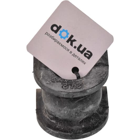 51306SED004 Honda / Acura Втулка стабилизатора