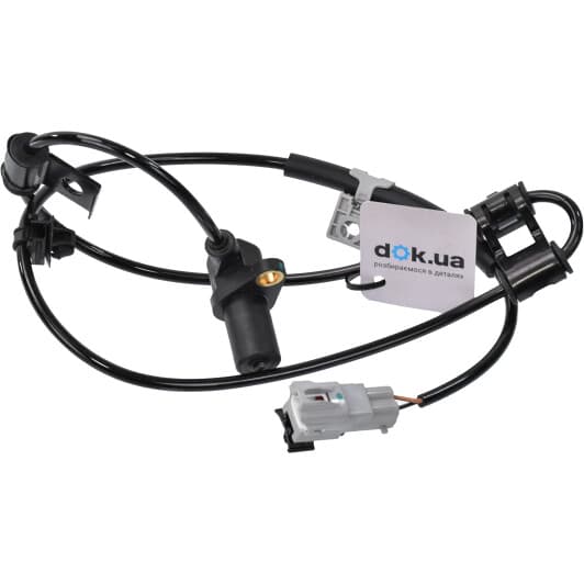 50430 Bremi Датчик ABS для Hyundai Matrix