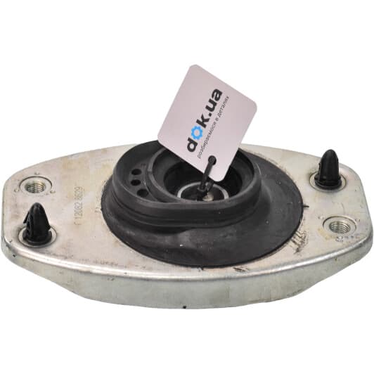 VKDC 35203 SKF Опора амортизатора