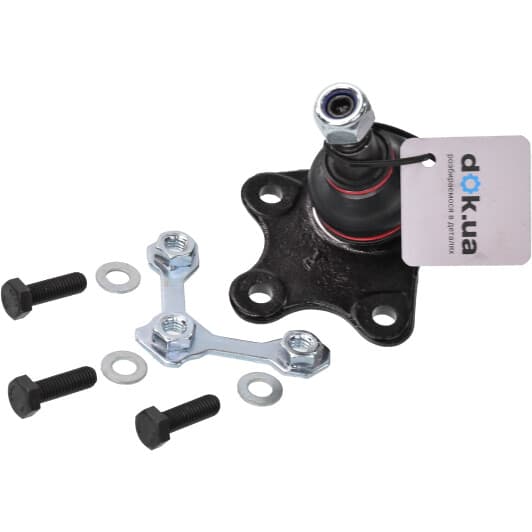 12002AP Applus Шаровая опора