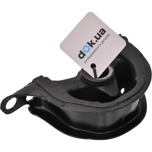 511748 GSP Подушка двигуна