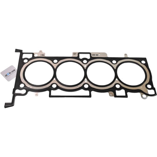 223112G600 Hyundai / Kia Прокладка ГБЦ