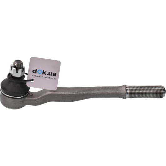 SE3561R 555 Наконечник рулевой тяги