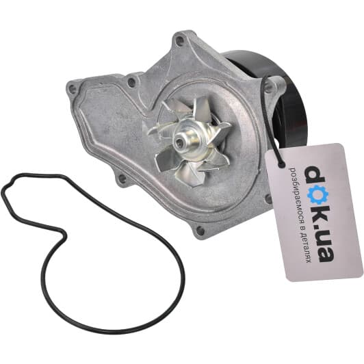 WPH-053 Aisin Помпа