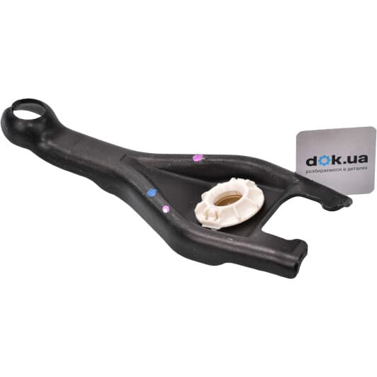 adp153315 Blue Print Вилка зчеплення