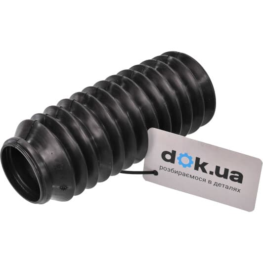 1152700300 JP Group Пыльник амортизатора для Volkswagen Passat