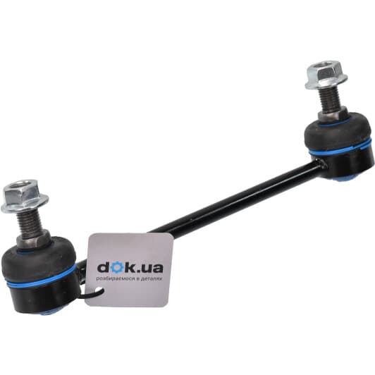 37-16 060 0010/HD Meyle Стійка стабілізатора