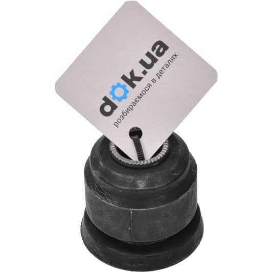 J41036AYMT Yamato Сайлентблок рычага