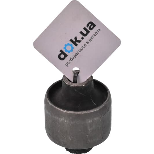 07.30.037 Trucktec Automotive Сайлентблок важеля