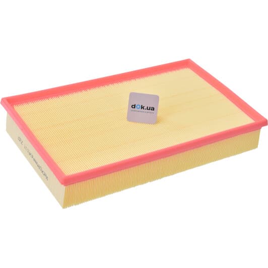 A140116 Denckermann Воздушный фильтр