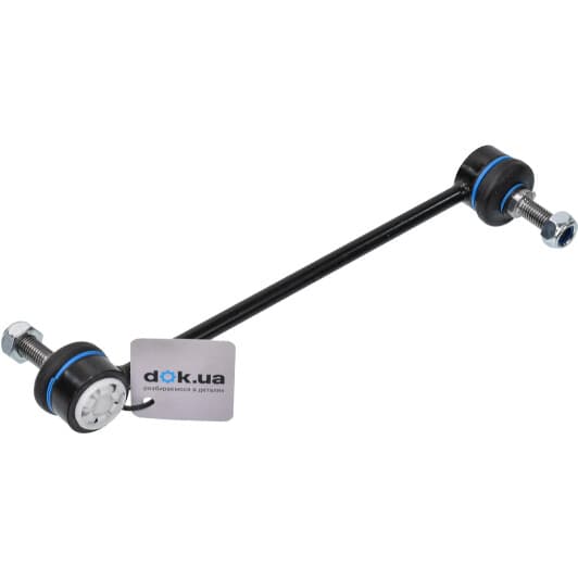 7160600040 Meyle Стойка стабилизатора