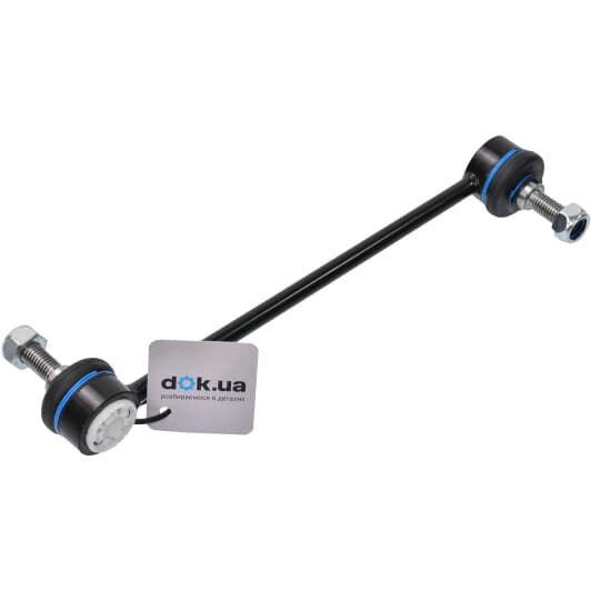 7160600042 Meyle Стойка стабилизатора