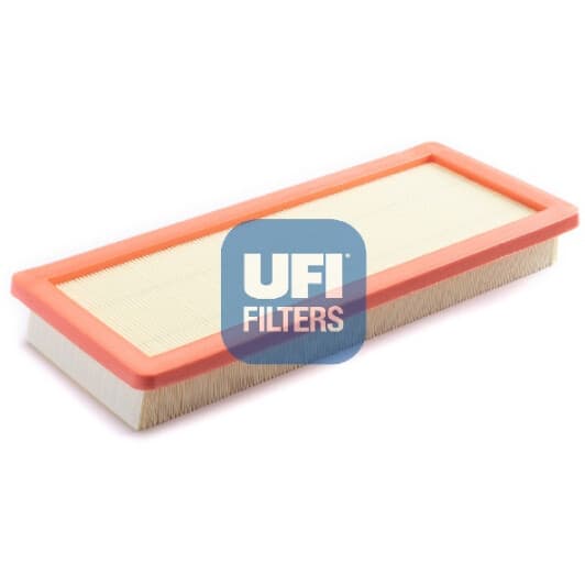 30.368.00 UFI Воздушный фильтр