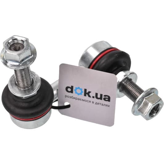 29581ap Applus Стойка стабилизатора