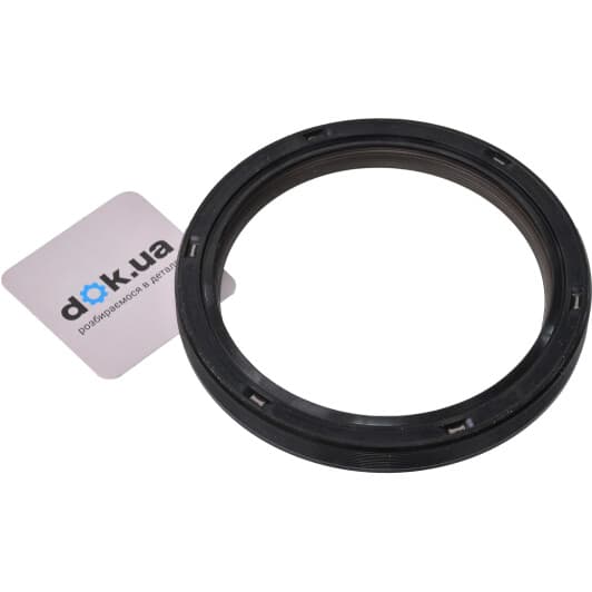 46155 Febi Сальник коленвала