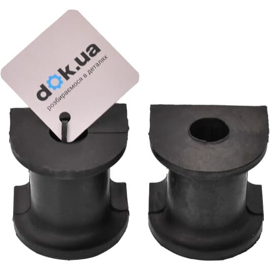 GBUD042 Onnuri Втулка стабилизатора