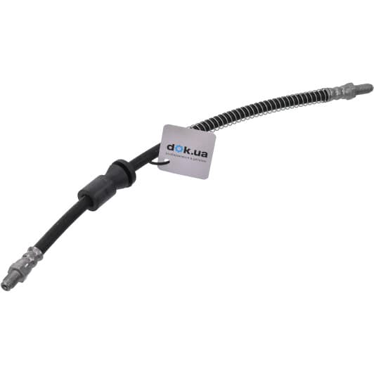 1 987 476 441 Bosch Гальмівний шланг для Ford Fiesta