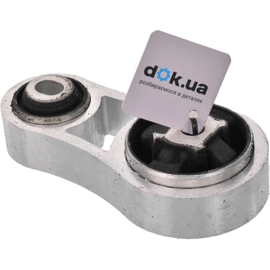 60 93 1422 SWAG Подушка двигуна