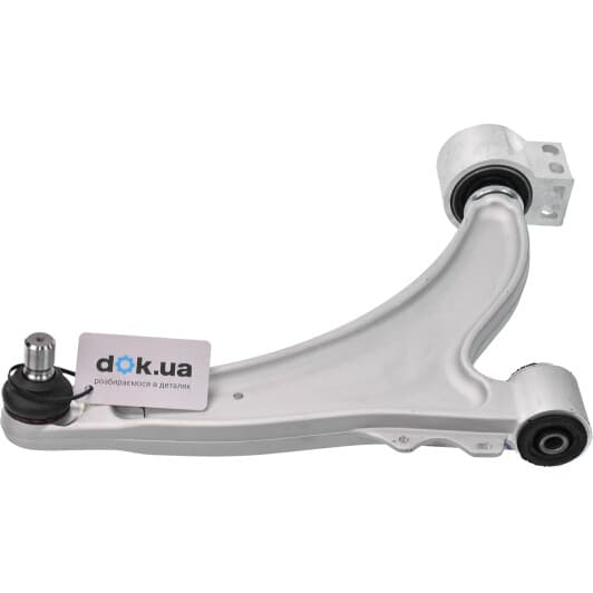 O518 Teknorot Рычаг подвески