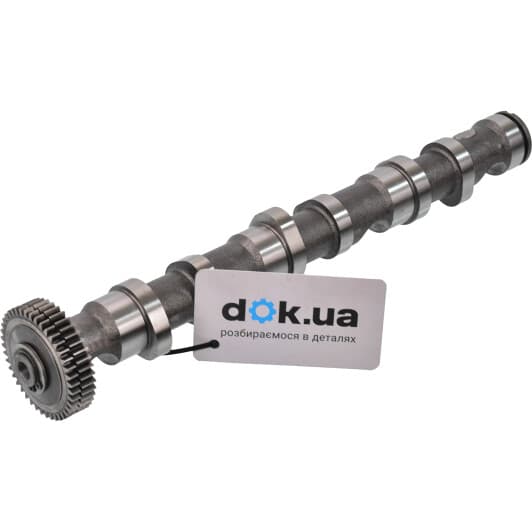 CM05-2187 Freccia Распредвал