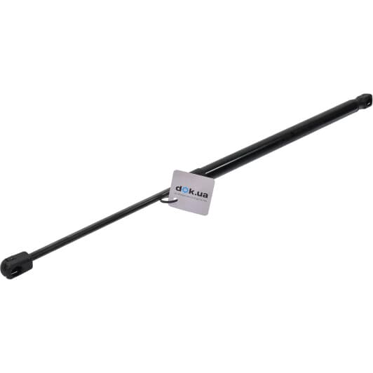 4181201700 JP Group Газовый упор багажника