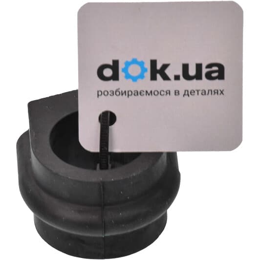 GOJ1050 Japko Втулка стабилизатора
