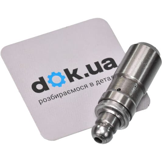 HL5380 BGA Толкатель клапана