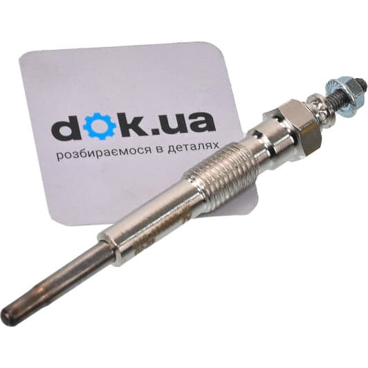CE-016 Japanparts Свеча накала