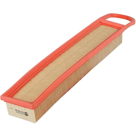 1611158080 Eurorepar Воздушный фильтр