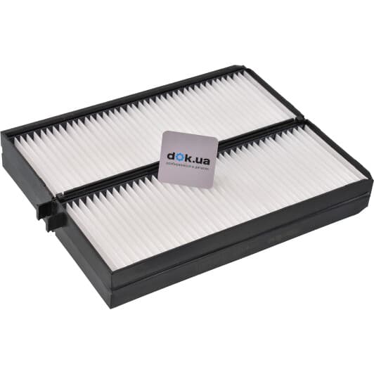 SF 2KF9511 Starline Фільтр салону