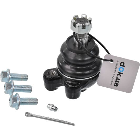 73-05-513 Ashika Шарова опора