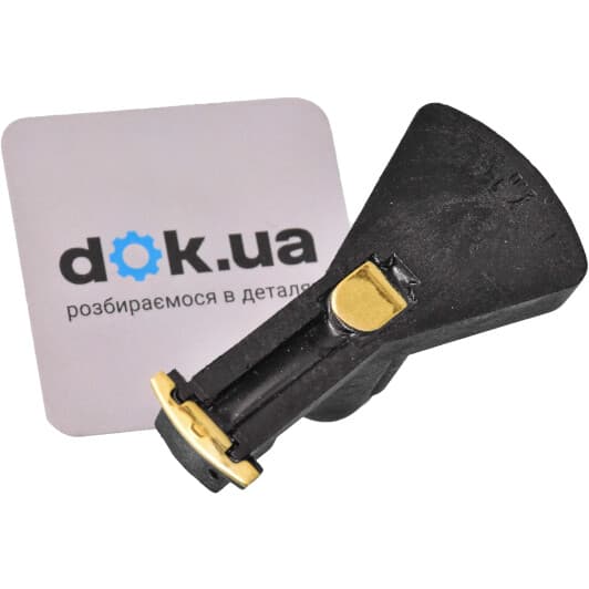 3.8716RS Facet Бегунок распределителя зажигания для Lada Samara