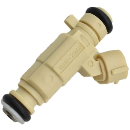 01lb0208 Libron Паливна форсунка