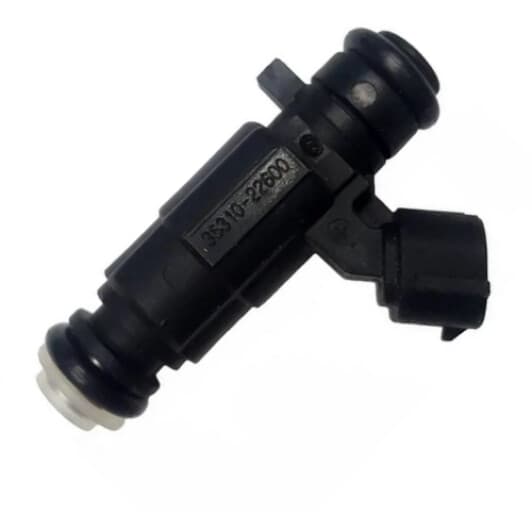 01lb0212 Libron Топливная форсунка