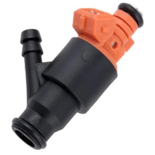 01lb0213 Libron Топливная форсунка