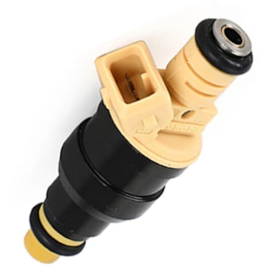 01lb0215 Libron Паливна форсунка для Hyundai Lantra / Elantra