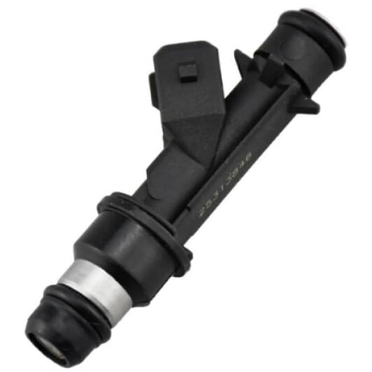 01lb0222 Libron Топливная форсунка