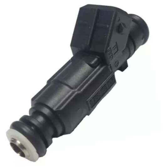 01lb0224 Libron Топливная форсунка