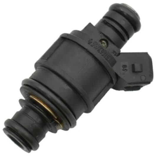 01lb0226 Libron Топливная форсунка