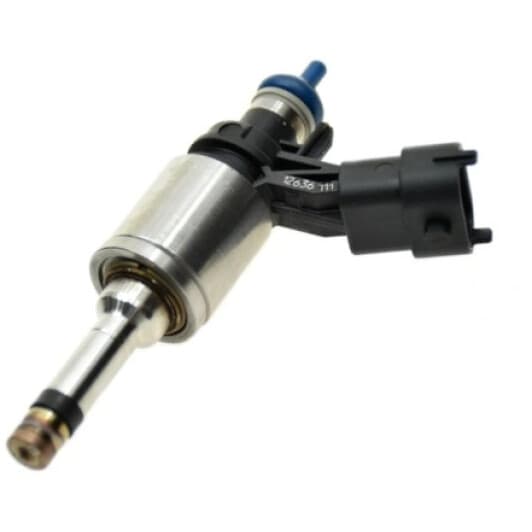 01lb0227 Libron Паливна форсунка