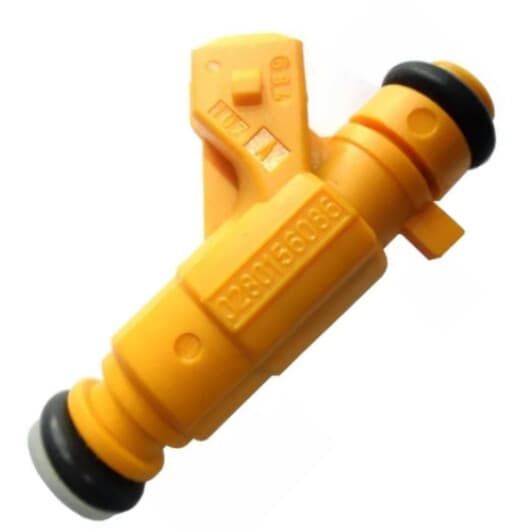 01lb0228 Libron Топливная форсунка