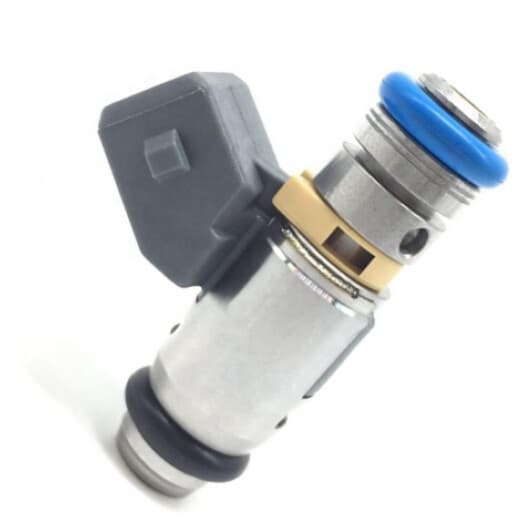 01lb0239 Libron Топливная форсунка