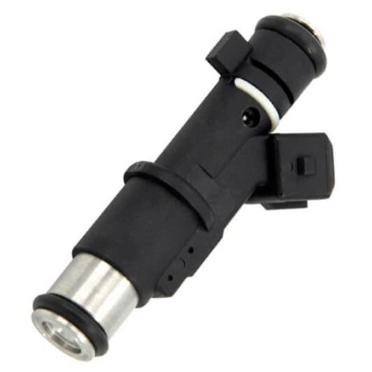 01lb0242 Libron Паливна форсунка