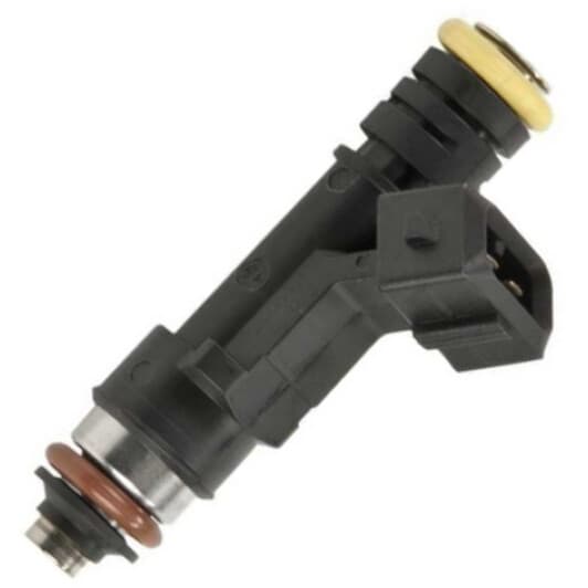 01lb0243 Libron Топливная форсунка