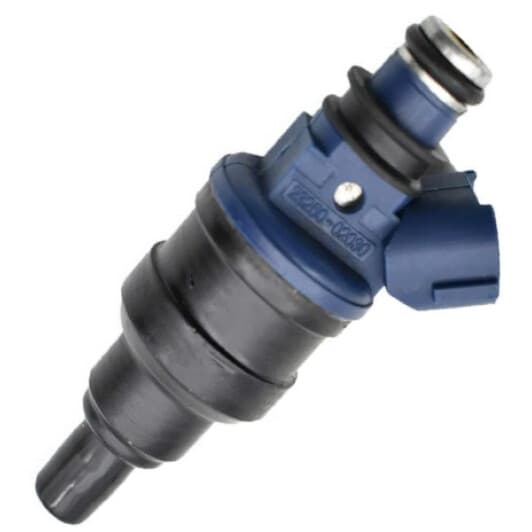 01lb0248 Libron Топливная форсунка