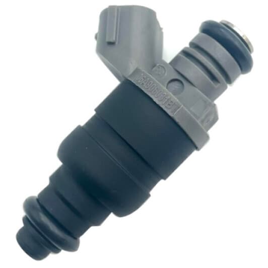 01lb0283 Libron Паливна форсунка