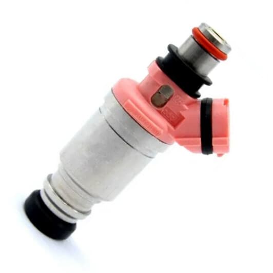 01lb0289 Libron Топливная форсунка