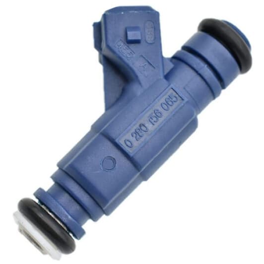 01lb0290 Libron Топливная форсунка