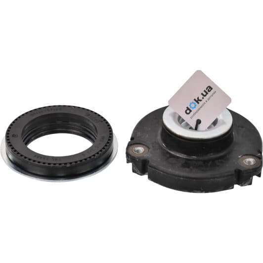 K41484101 Vika Комплект (опора + підшипник)